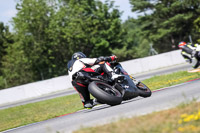 15-to-17th-july-2013;Brno;event-digital-images;motorbikes;no-limits;peter-wileman-photography;trackday;trackday-digital-images